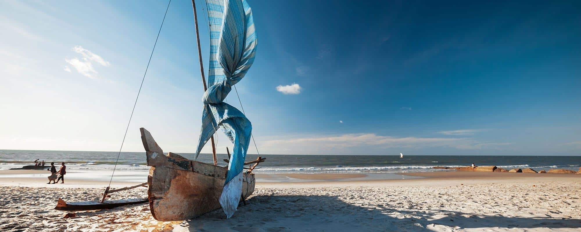 Best Holidays in December