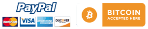 payment-logos-20201030123013