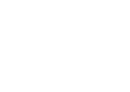 satsa-logo-20200605124543