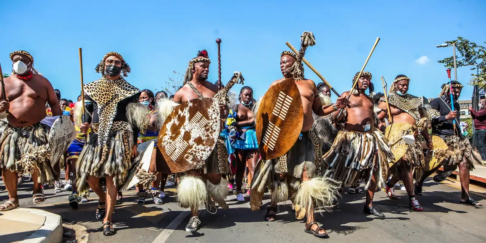 Durban Day Tours - MoAfrika Tours Durban Day Tours - MoAfrika Tours