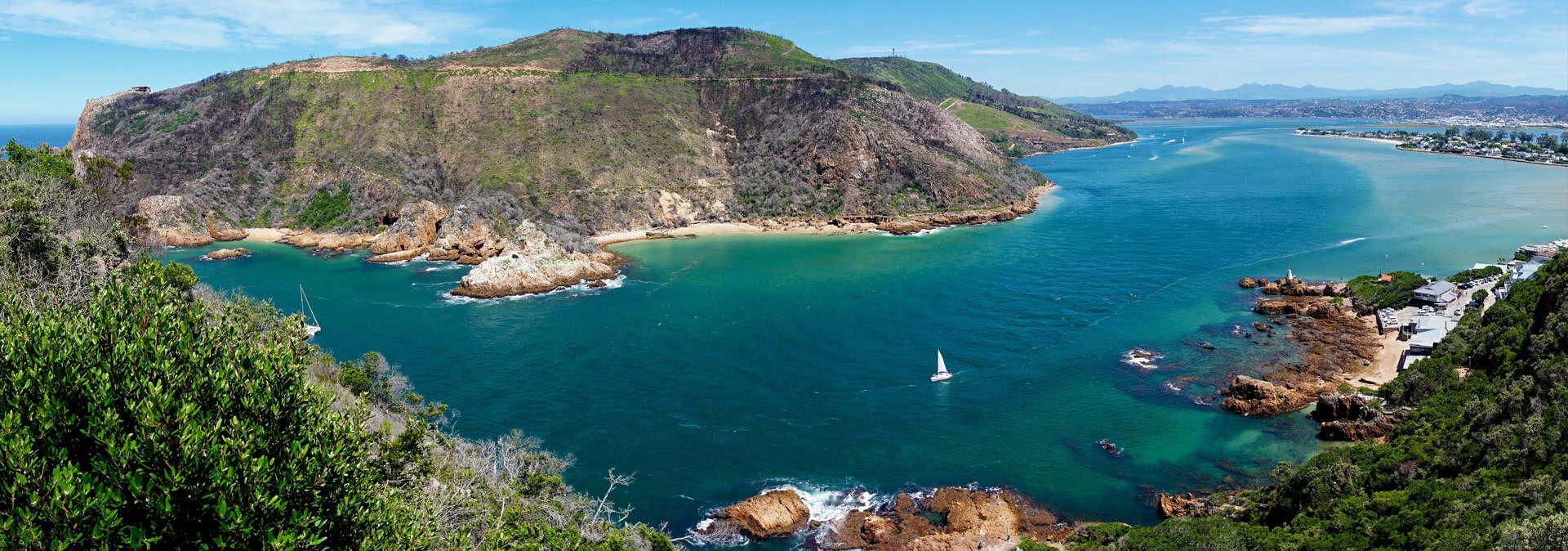 Garden Route Tours - MoAfrika Tours garden route packages
