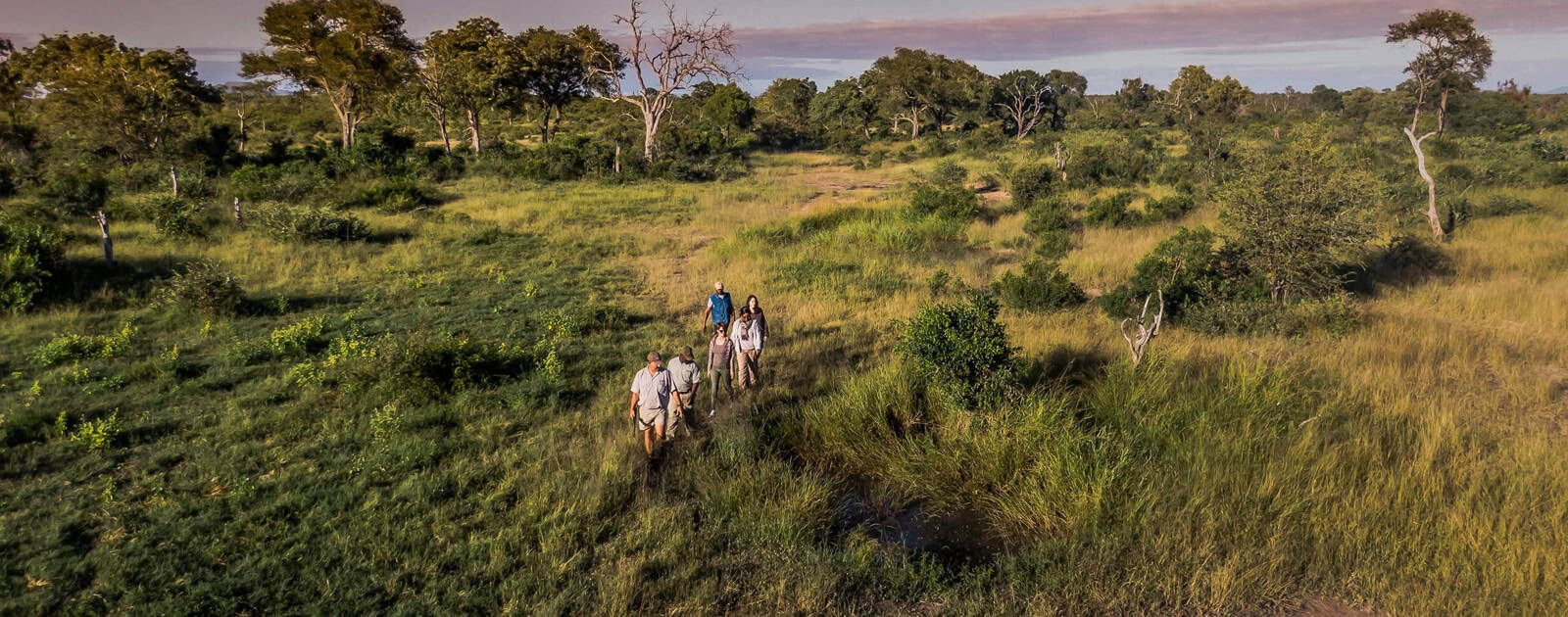 Victoria Falls Tours and Safaris - MoAfrika Tours Mosi-oa-Tunya National Park