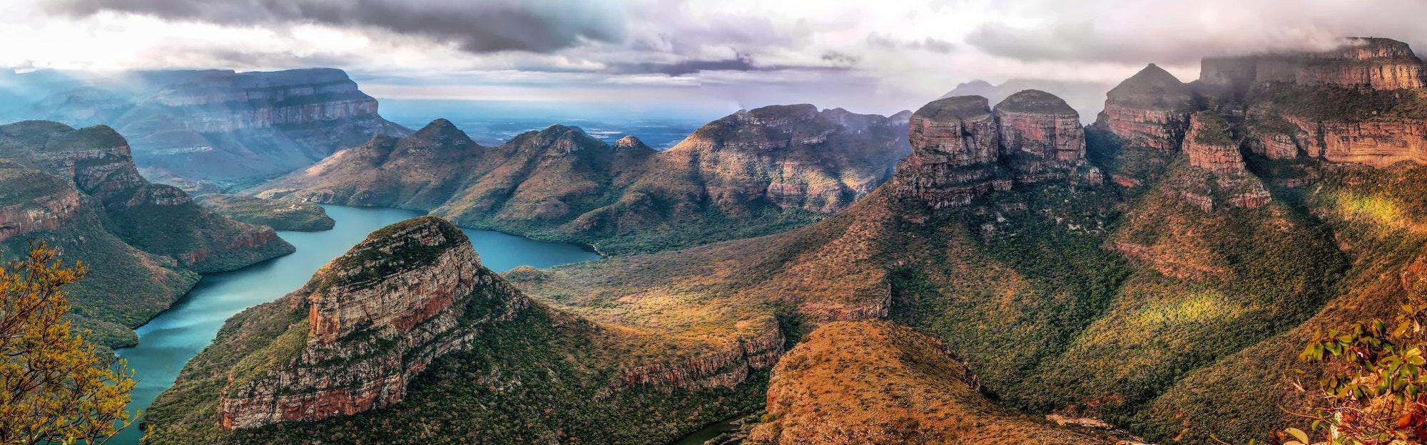 South Africa Tours - MoAfrika Tours South Africa Tours - MoAfrika Tours