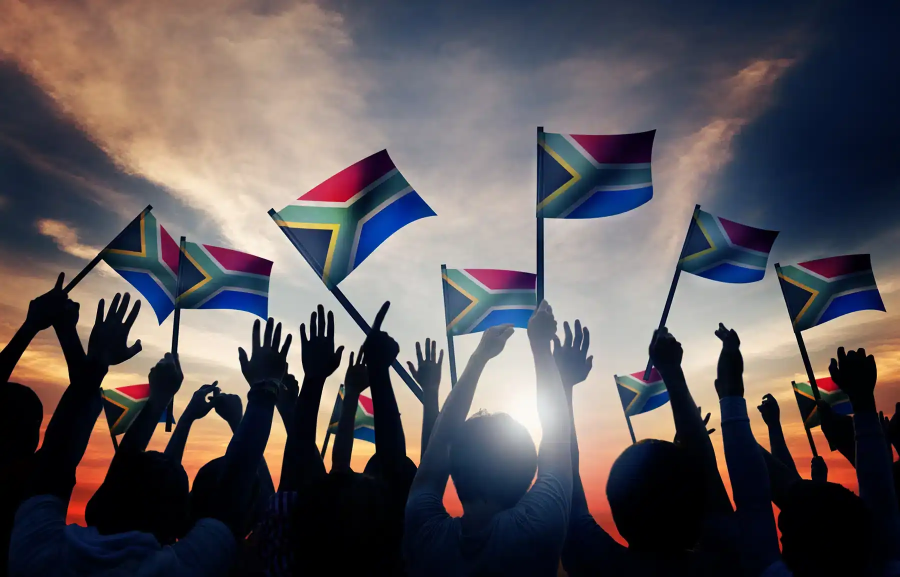 20 Best South Africa tours 20 Best South Africa tours