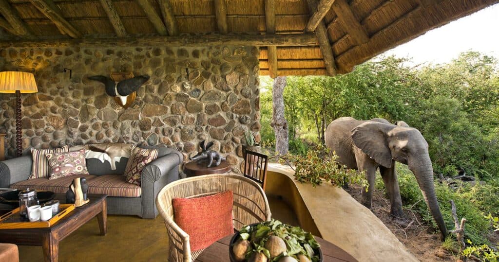 luxury-veranda-geigers-camp-timbavati