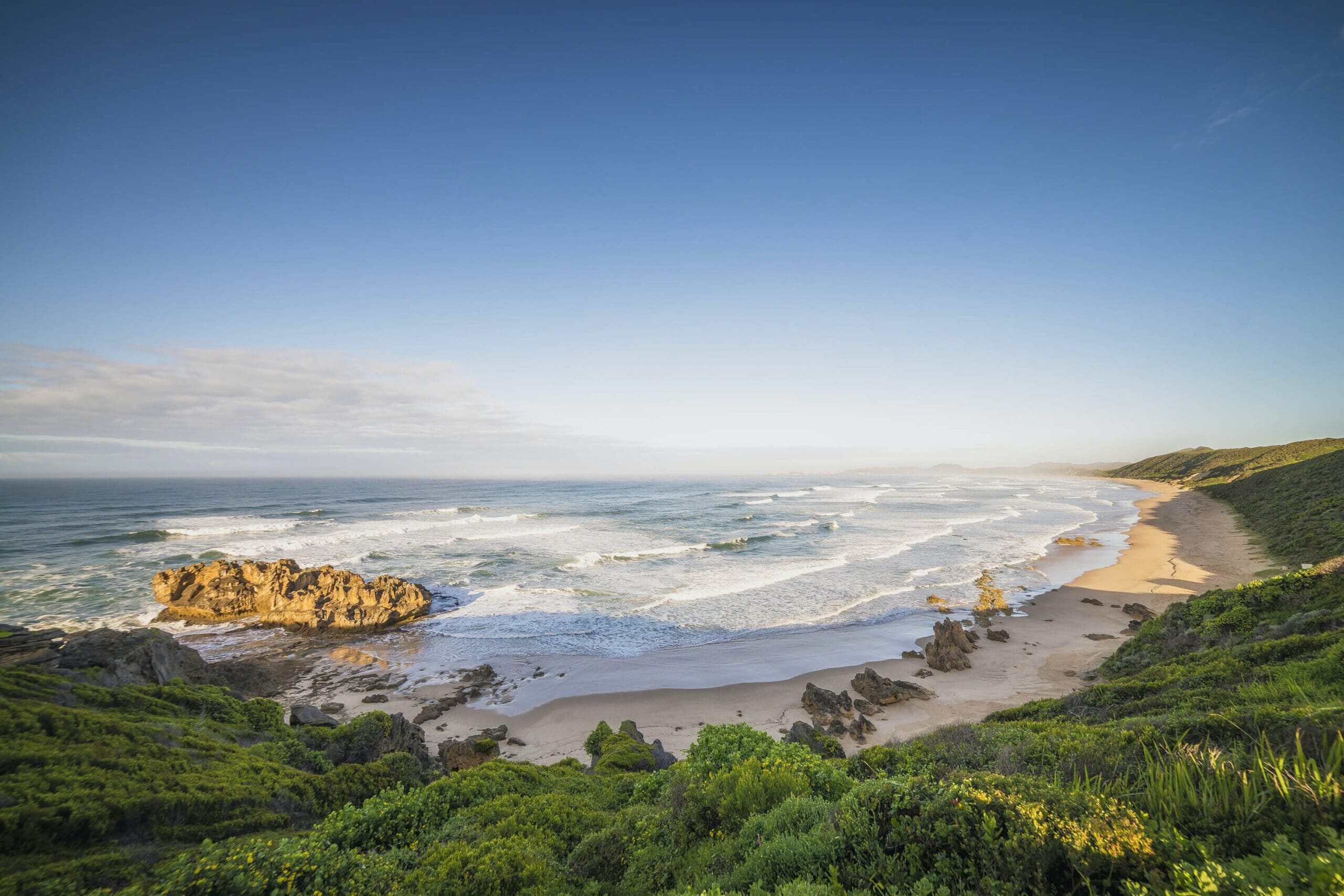 Garden Route Tours - MoAfrika Tours garden route tours