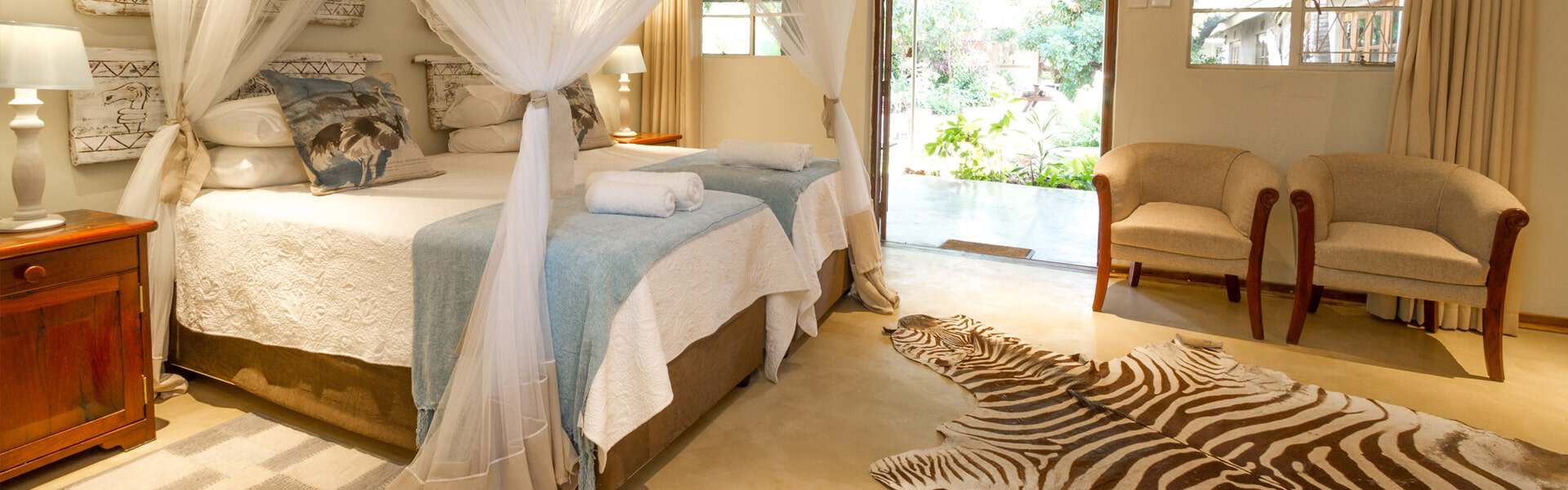 Chobe Safaris - MoAfrika Tours Chobe Safaris - MoAfrika Tours