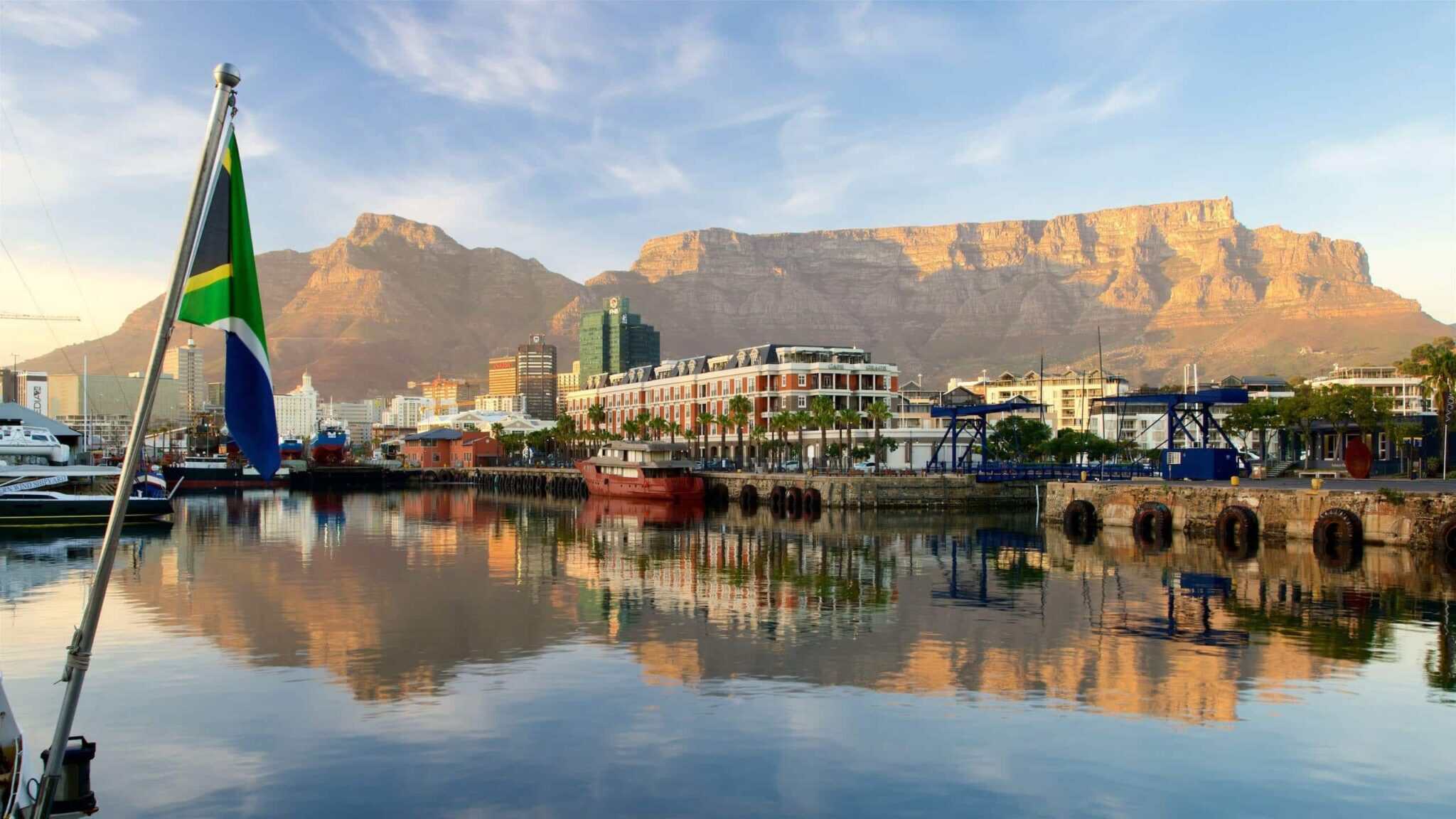 South Africa Tours - MoAfrika Tours South Africa Tours - MoAfrika Tours
