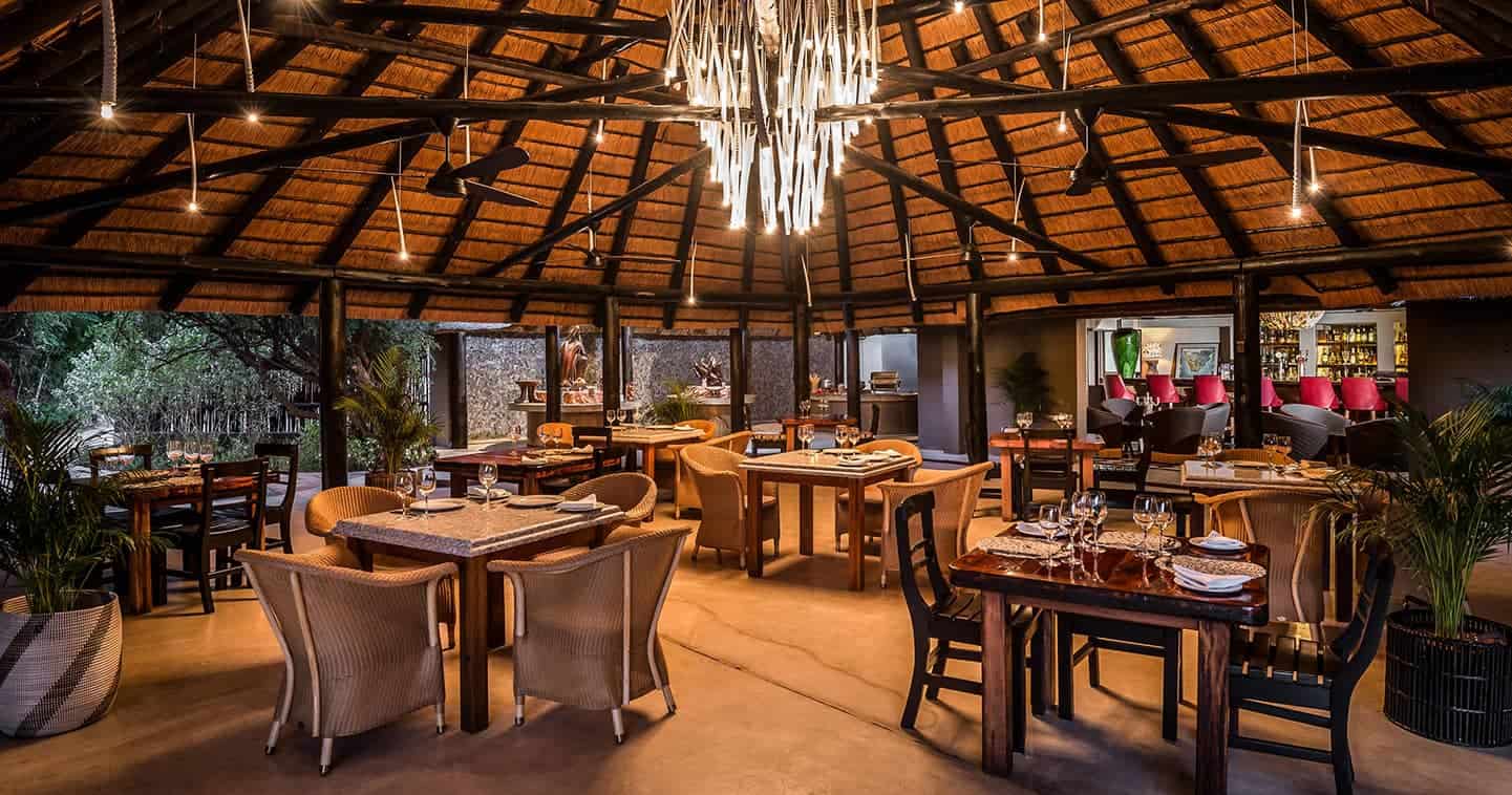 Sabi Sands Game Reserve - MoAfrika Tours Sabi Sands Game Reserve - MoAfrika Tours