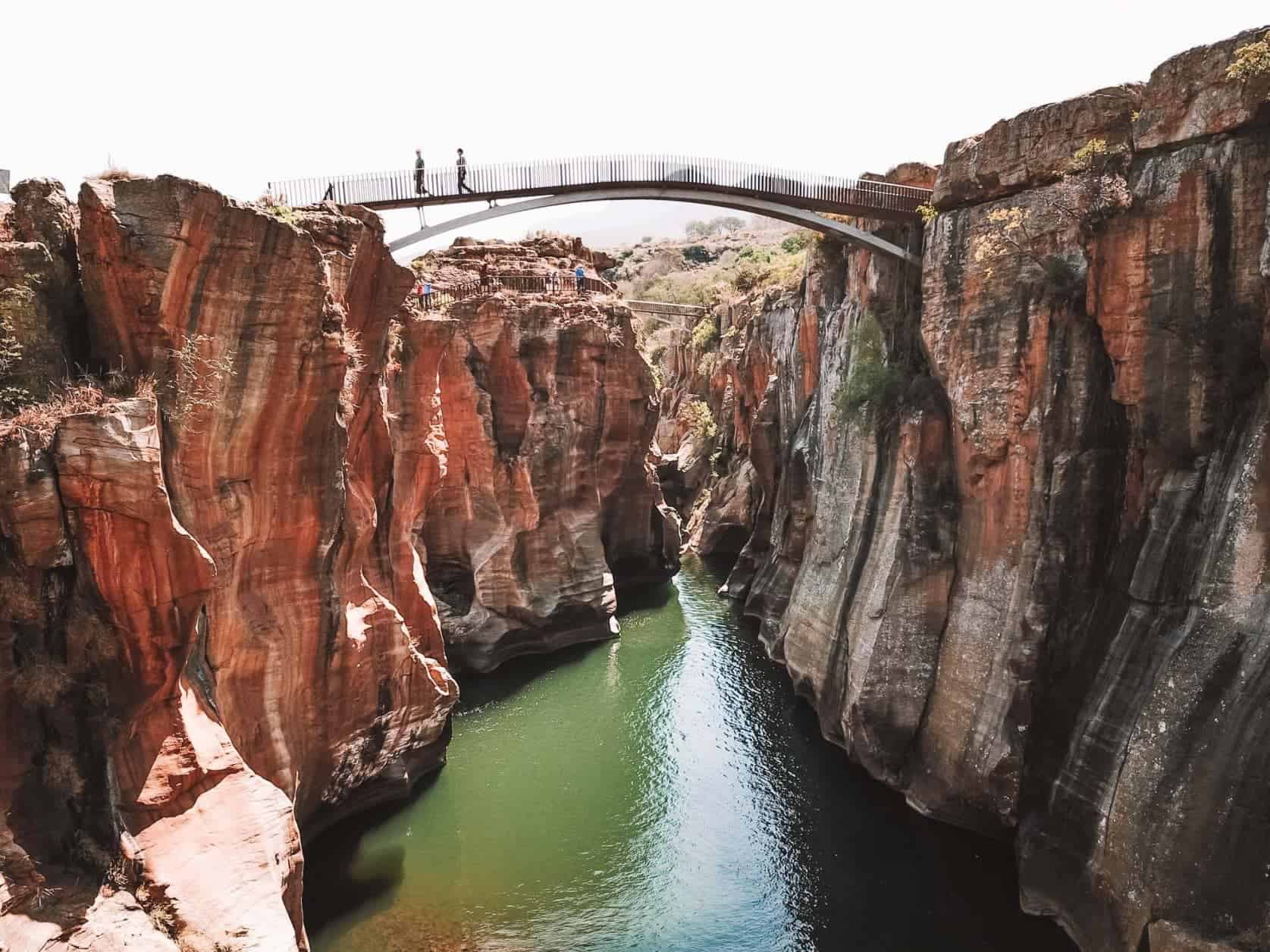 South Africa Tours - MoAfrika Tours South Africa Tours - MoAfrika Tours
