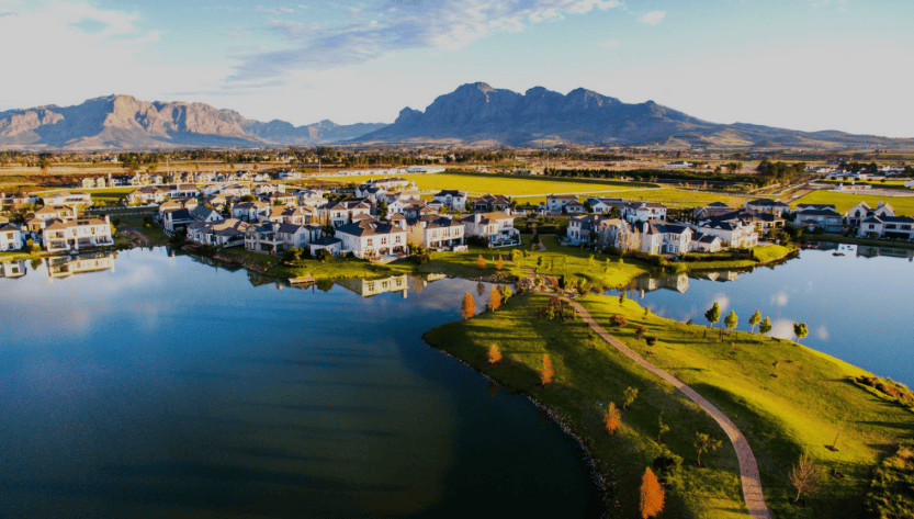 South Africa Tours - MoAfrika Tours South Africa Tours - MoAfrika Tours