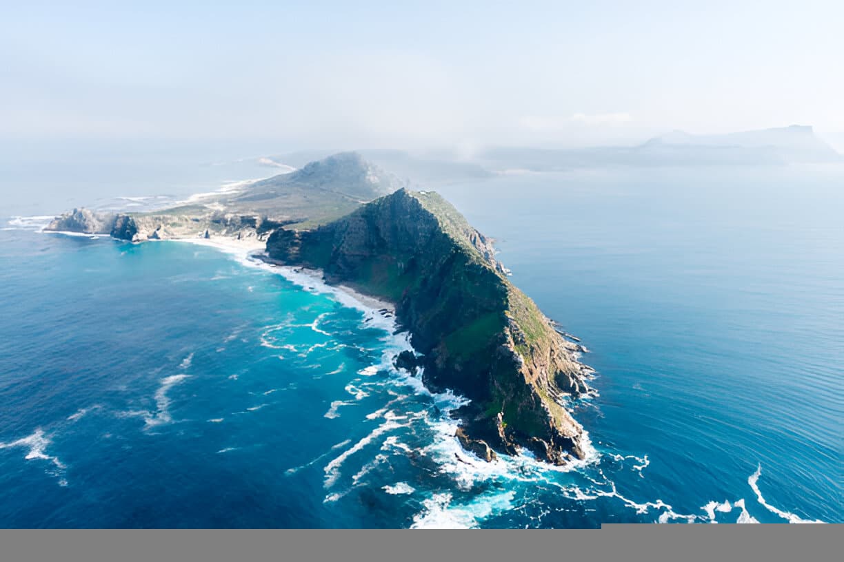 South Africa Tours - MoAfrika Tours 17 Day Cape Town, Winelands, Kruger & Johannesburg Tour