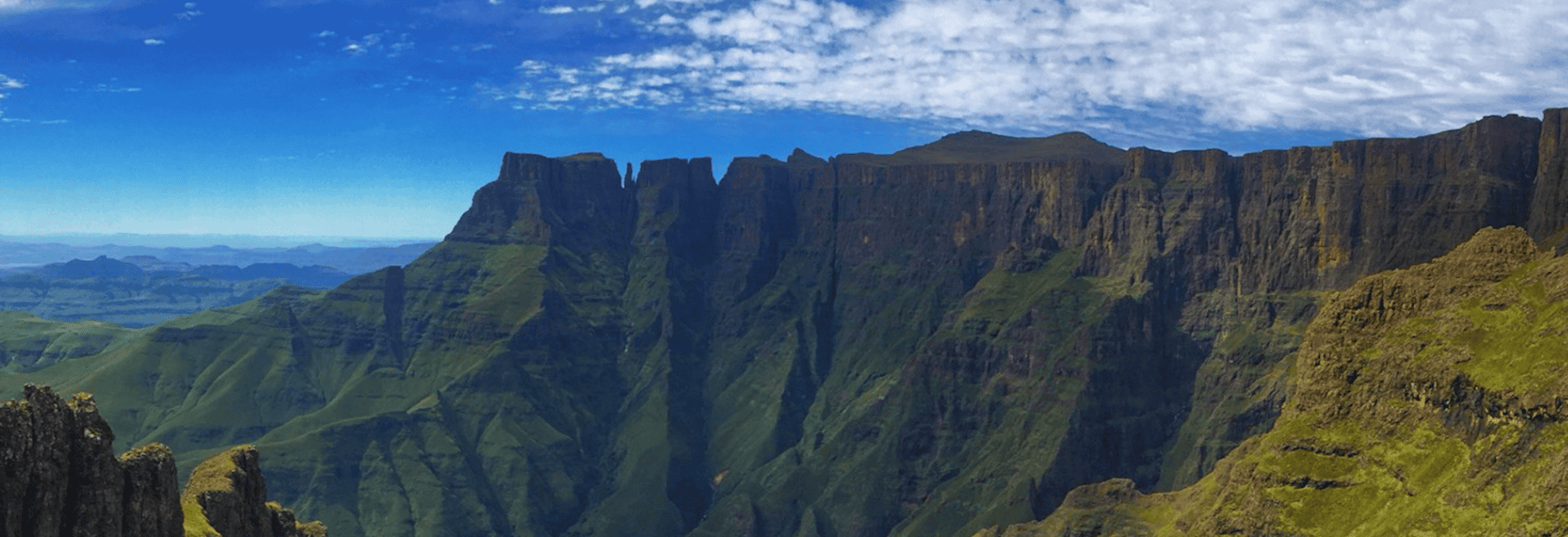 South Africa Tours - MoAfrika Tours South Africa Tours - MoAfrika Tours