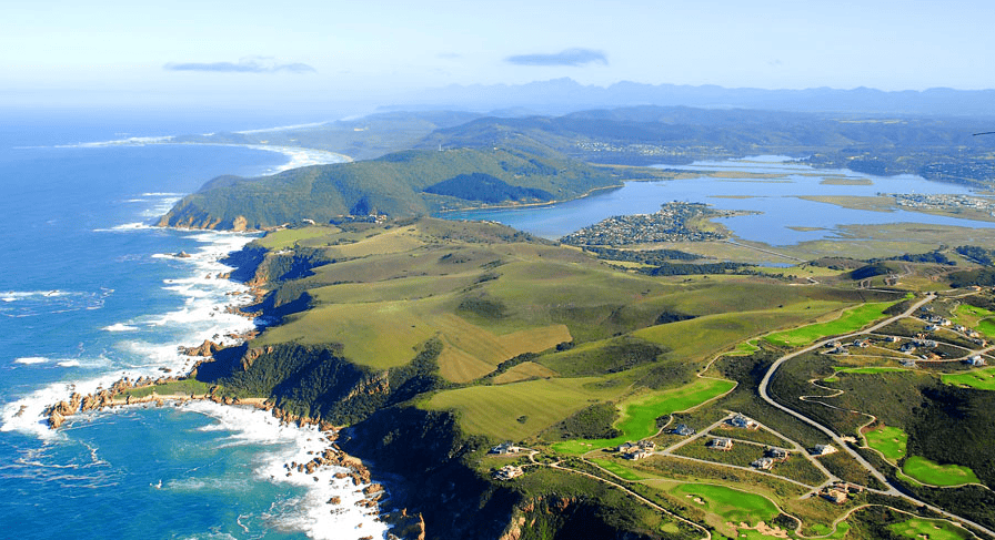 South Africa Tours - MoAfrika Tours South Africa Tours - MoAfrika Tours