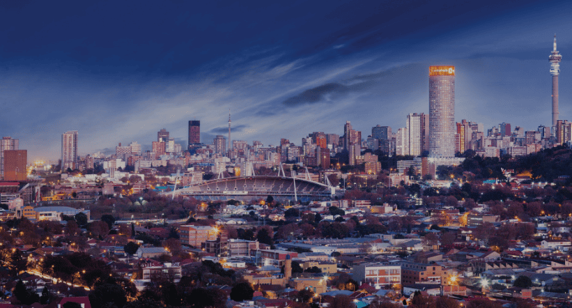South Africa Tours - MoAfrika Tours South Africa Tours - MoAfrika Tours