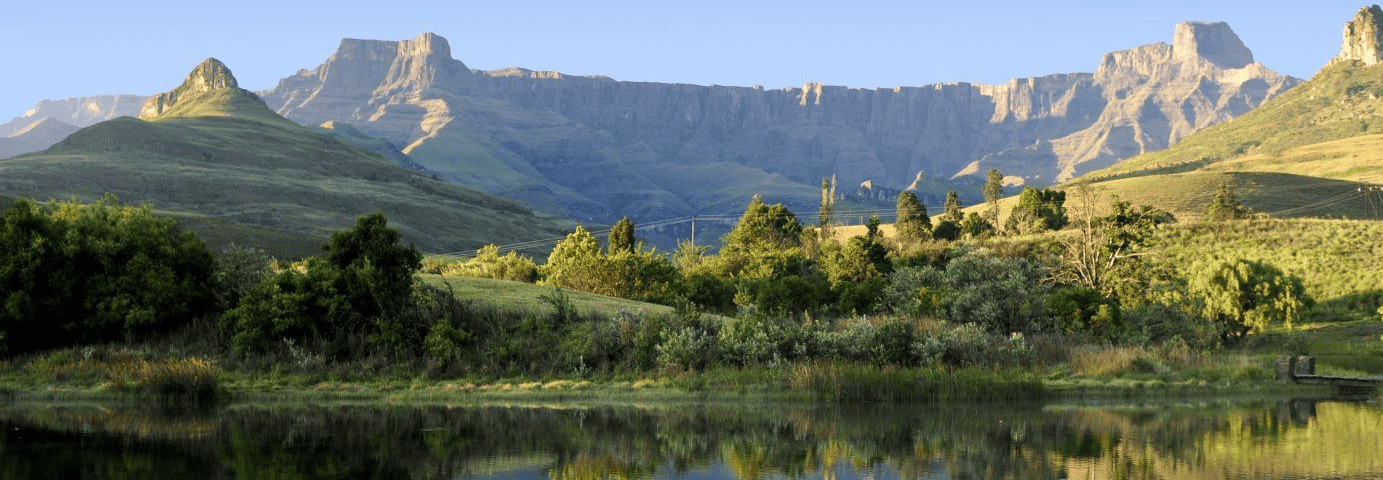 South Africa Tours - MoAfrika Tours South Africa Tours - MoAfrika Tours