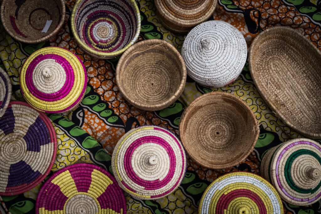 Uganda The Ultimate Guide