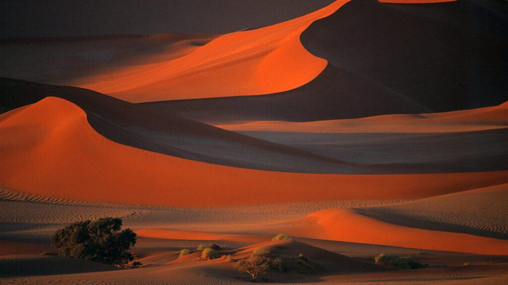 sossusvlei-sand-dunes