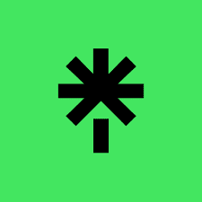 Linktree logo